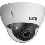 BCS LINE BCS-L-DIP62VSR4-Ai2 recenze