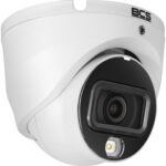 BCS LINE BCS-L-EIP16FCR3L3 recenze