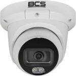 BCS LINE BCS-L-EIP28FCR3L3-Ai1 recenze