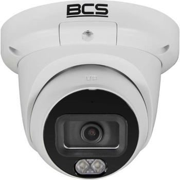 BCS LINE BCS-L-EIP28FCR3L3-Ai1 recenze