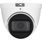 BCS LINE BCS-L-EIP44VWR5 recenze