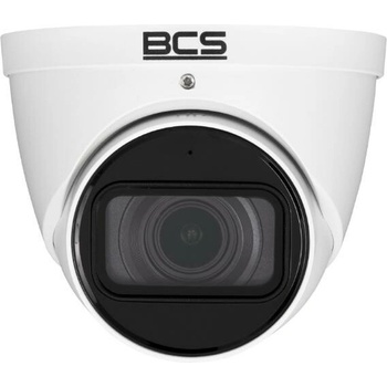 BCS LINE BCS-L-EIP44VWR5 recenze