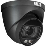 BCS LINE BCS-L-EIP58VCR5L4-Ai1-G recenze