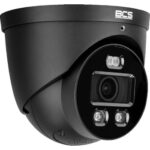 BCS LINE BCS-L-EIP68FCR3L3-Ai1-G recenze