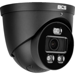 Fotografie BCS LINE BCS-L-EIP68FCR3L3-Ai1-G  recenzía
