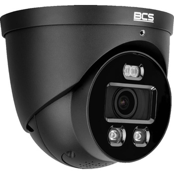 BCS LINE BCS-L-EIP68FCR3L3-Ai1-G recenze