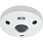 BCS LINE BCS-L-FIP58FR1-Ai2 recenze
