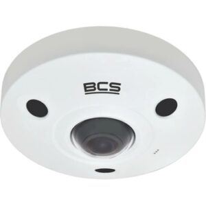 Fotografie BCS LINE BCS-L-FIP58FR1-Ai2 recenzía