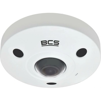 Obrázok BCS LINE BCS-L-FIP58FR1-Ai2 hodnotenie