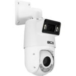 BCS LINE BCS-L-PSIP24425SCR10L5-AI1 recenze