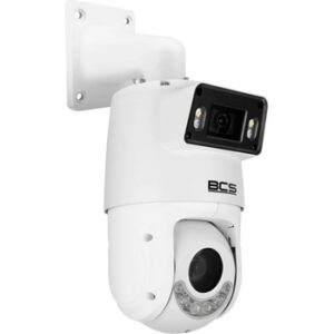 Fotografie BCS LINE BCS-L-PSIP24425SCR10L5-AI1  recenzía