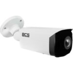 BCS LINE BCS-L-PTIP1x4FWR2-Ai1 recenze