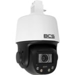 BCS LINE BCS-L-SIP145CR5L3-Ai2 recenze