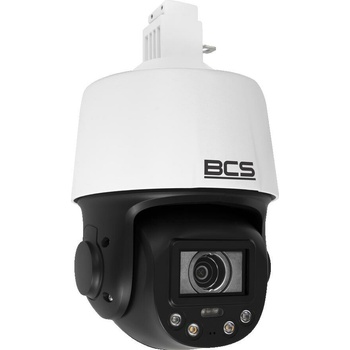 BCS LINE BCS-L-SIP145CR5L3-Ai2 recenze