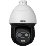 BCS LINE BCS-L-SIP224FR5-TH-Ai1 recenze