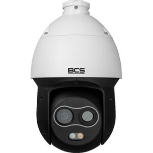 Fotografie BCS LINE BCS-L-SIP224FR5-TH-Ai1  recenzía