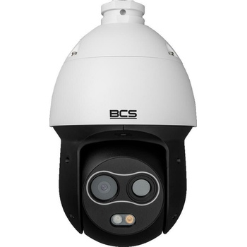 BCS LINE BCS-L-SIP224FR5-TH-Ai1 recenze