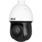 BCS LINE BCS-L-SIP2825SR10-Ai2 recenze
