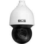 BCS LINE BCS-L-SIP4232SR15-Ai2 recenze