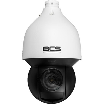 BCS LINE BCS-L-SIP4232SR15-Ai2 recenze