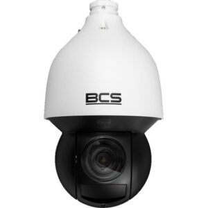 Fotografie BCS LINE BCS-L-SIP4425SR15-Ai2  recenzía
