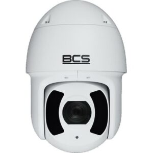 Fotografie BCS LINE BCS-L-SIP5225SR25-Ai2 recenzía