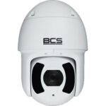 BCS LINE BCS-L-SIP5445SR25-Ai2 recenze