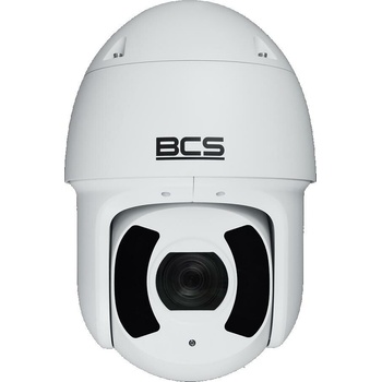 BCS LINE BCS-L-SIP5445SR25-Ai2 recenze