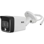 BCS LINE BCS-L-TIP18FCR3L3 recenze