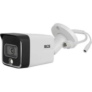 Fotografie BCS LINE BCS-L-TIP18FCR3L3  recenzía