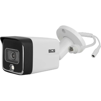 BCS LINE BCS-L-TIP18FCR3L3 recenze