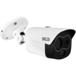 BCS LINE BCS-L-TIP242FR3-TH-Ai10403 recenze