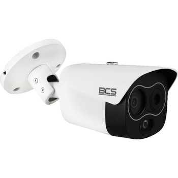 BCS LINE BCS-L-TIP242FR3-TH-Ai10403 recenze