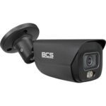 BCS LINE BCS-L-TIP28FCR5L5-Ai1-G recenze