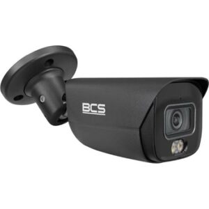 Fotografie BCS LINE BCS-L-TIP28FCR5L5-Ai1-G  recenzía