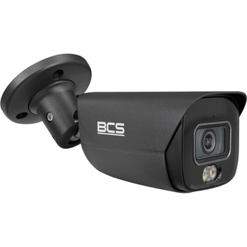 BCS LINE BCS-L-TIP28FCR5L5-Ai1-G recenze