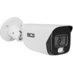 BCS LINE BCS-L-TIP28FCR5L5-Ai1 recenze