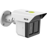 BCS LINE BCS-L-TIP3x2FSR10-Ai1 recenze