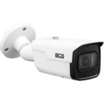 BCS LINE BCS-L-TIP48VSR6-Ai1 recenze