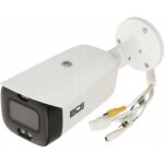 BCS LINE BCS-L-TIP58FCR3L3-Ai1(2) recenze