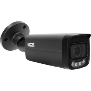 Fotografie BCS LINE BCS-L-TIP58VCR6L6-Ai1-G  recenzía