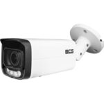 BCS LINE BCS-L-TIP58VCR6L6-Ai1 recenze