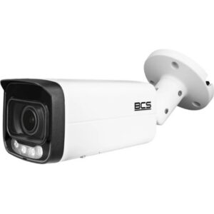 Fotografie BCS LINE BCS-L-TIP58VCR6L6-Ai1 recenzía
