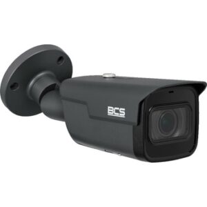 Fotografie BCS LINE BCS-L-TIP58VSR6-Ai1-G2 recenzía