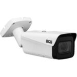 BCS LINE BCS-L-TIP62VSR6-Ai2 recenze