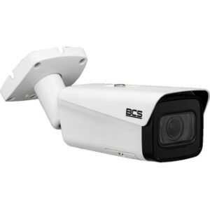 Fotografie BCS LINE BCS-L-TIP62VSR6-Ai2 recenzía