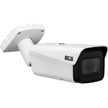 Obrázok BCS LINE BCS-L-TIP62VSR6-Ai2 hodnotenie