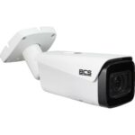 BCS LINE BCS-L-TIP68VSR6-Ai2 recenze