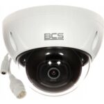 BCS Line BCS-L-DIP15FSR3-Ai1 recenze