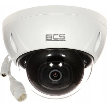BCS Line BCS-L-DIP15FSR3-Ai1 recenze